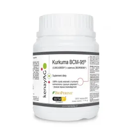 kurkuma-bcm95-curcugreen-z-piperyna-bioperine-300-kapsulek
