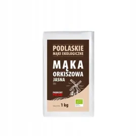 maka-orkiszowa-jasna-1kg-eko-typ-500-podlaskie-maki-ekologiczne