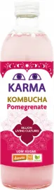 kombucha-z-granatem-niska-zawartosc-cukrow-fair-for-life-demeter-bio-500-ml