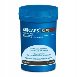 formeds-bicaps-witamina-d3-4000-iu-k2-max-60-kapsulek