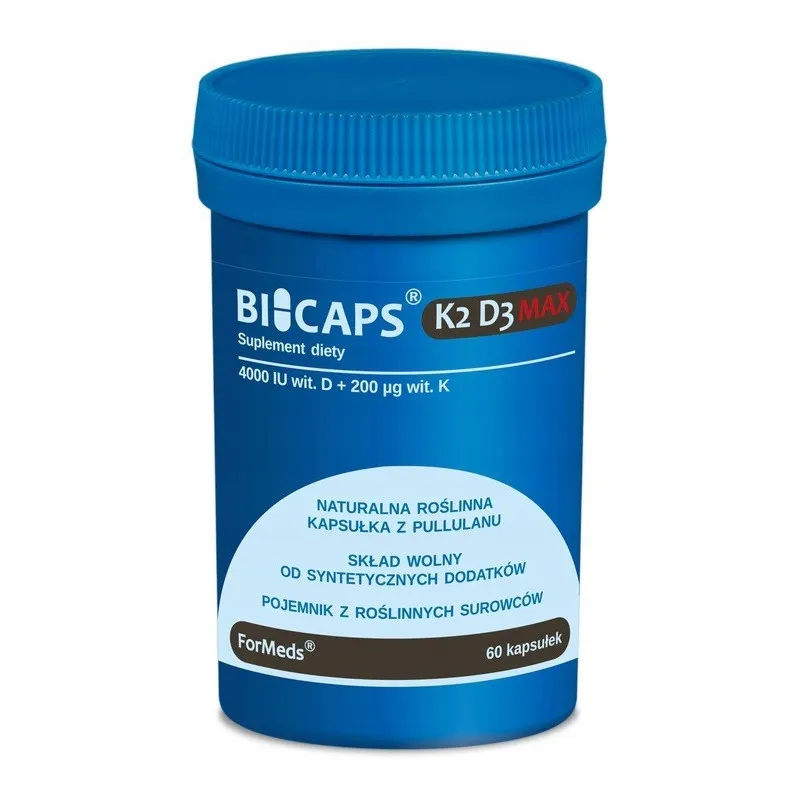 formeds-bicaps-witamina-d3-4000-iu-k2-max-60-kapsulek-waga-z-opakowaniem-0-2-kg