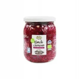 bio-kimchi-czerwone-450g-satyrz