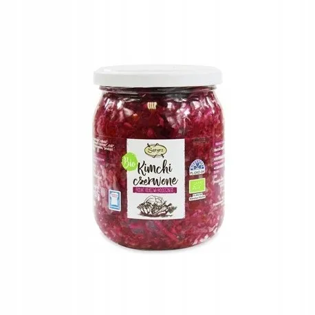 bio-kimchi-czerwone-450g-satyrz-waga-450-g
