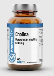 cholina-600-mg-bezglutenowa-60-kapsulek-pharmovit-clean-label