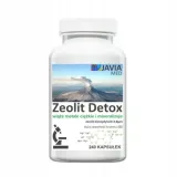 zeolit-detox-240-kaps