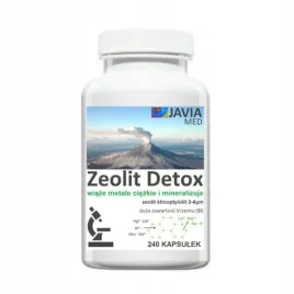 zeolit-detox-240-kaps