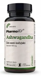 ashwagandha-ekstrakt-400-mg-bezglutenowy-90-kapsulek-pharmovit-classic