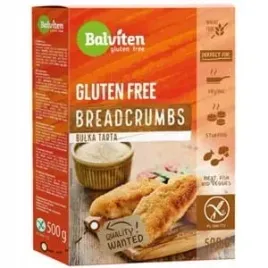 bulka-tarta-bezglutenowa-500-g-balviten