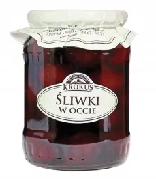 sliwki-w-occie-bezglutenowe-500-g-250-g-krokus