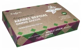 chalwa-z-migdalami-bio-200-g-bioagros
