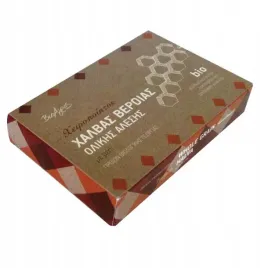 chalwa-miodowa-bio-200-g-bioagros