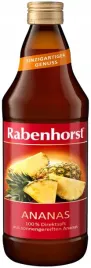 sok-ananasowy-nfc-750-ml-rabenhorst