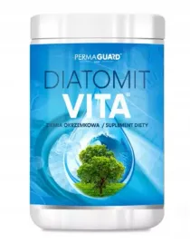 ziemia-okrzemkowa-amorficzna-diatomit-vita-400-g-perma-guard