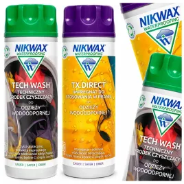 zestaw-do-prania-odziezy-z-membrana-impregnat-do-gore-tex-nikwax-2x300ml