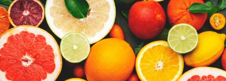 wish-kwas-l-askorbinowy-witamina-c-1000mg-1000g-cechy-dodatkowe-weganski-wegetarianski