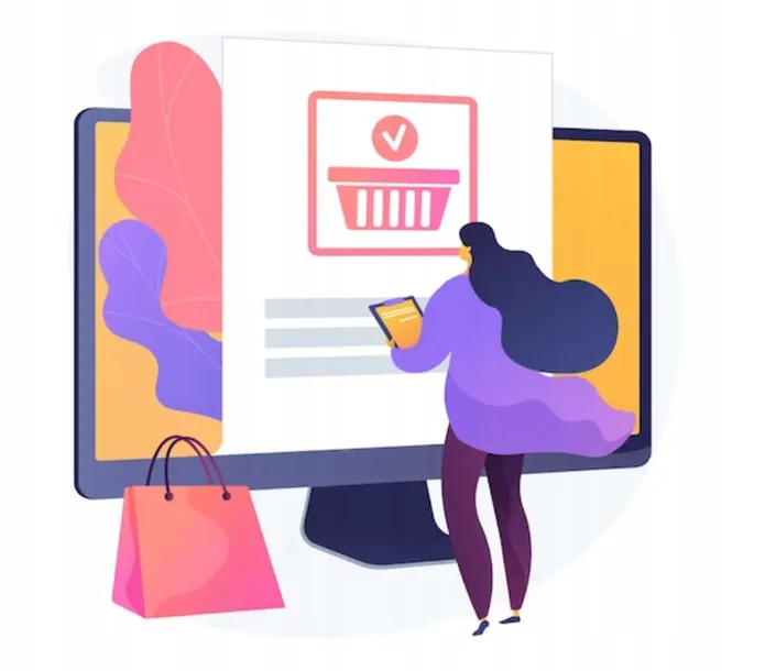 wish-kwas-l-askorbinowy-witamina-c-1000mg-1000g-stan-nowy