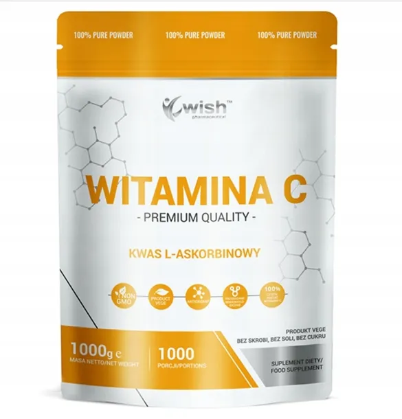 wish-kwas-l-askorbinowy-witamina-c-1000mg-1000g-smak-naturalny