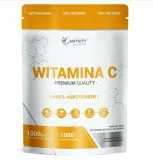 wish-kwas-l-askorbinowy-witamina-c-1000mg-1000g-smak-naturalny