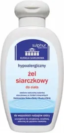 zel-siarczkowy-do-twarzy-i-ciala-hypoalergiczny-200g-sulphur