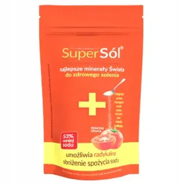 supersol-500g-doypack