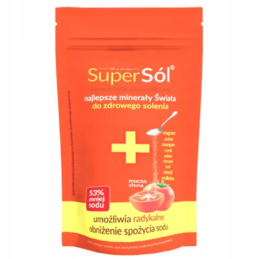 supersol-500g-doypack-postac-sol-drobnoziarnista