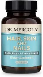 wlosy-skora-paznokcie-hair-skin-and-nails-30-kapsulek-dr-mercola