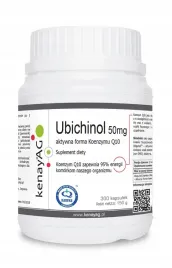 ubichinol-koenzym-q10-50-mg-300-kapsulek-kenay
