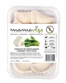 pierogi-ze-szpinakiem-i-serem-typu-feta-bezglutenowe-275-g-mama-vege