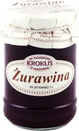 zurawina-310g-krokus