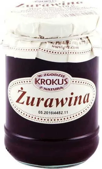 zurawina-310g-krokus-marka-meble-krokus