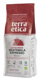 kawa-mielona-arabica-100-percent-espresso-gwatemala-fair-trade-bio-250-g-cafe-m