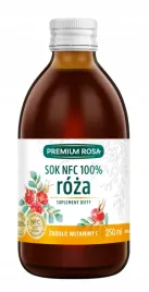 sok-z-owocow-dzikiej-rozy-250-ml