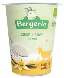 kozi-jogurt-o-smaku-waniliowym-bio-125-g-bergerie
