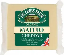 ser-cheddar-dojrzaly-dojrzewajacy-9-12-miesiecy-bio-200-g-lye-cross-farm