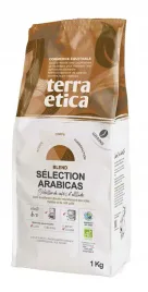 kawa-ziarnista-arabica-100-percent-selection-fair-trade-bio-1-kg-cafe-michel