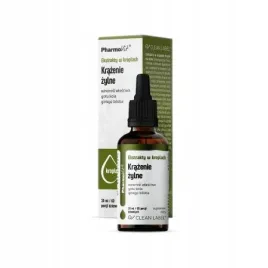 ekstrakty-w-kroplach-na-prawidlowe-krazenie-zylne-bezglutenowe-30-ml-phar