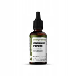 ekstrakty-w-kroplach-na-oczyszczanie-organizmu-bezglutenowe-30-ml-pharmov
