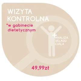 wizyta-kontrolna-z-analiza-skladu-ciala-w-gabinecie-dietetycznym
