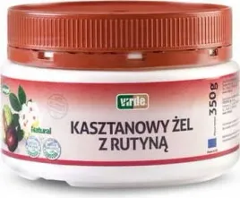 zel-kasztanowy-z-rutyna-350-g-virde
