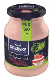 jogurt-kremowy-truskawka-malina-38percent-tluszczu-w-mleku-bio-500-g-sloik