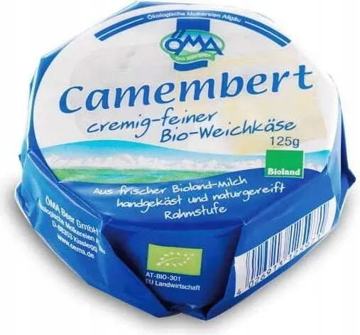 ser-camembert-bio-125-g-oma-certyfikat-certyfikat-produkcji-ekologicznej-ue