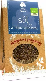 sol-z-ziolami-bio-100-g-dary-natury