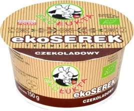 serek-czekoladowy-bio-120-g-eko-lukta