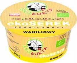 serek-o-smaku-waniliowym-bio-120-g-eko-lukta