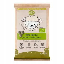 kulki-jaglano-orkiszowe-bez-dodatku-cukrow-bio-160-g-helpa