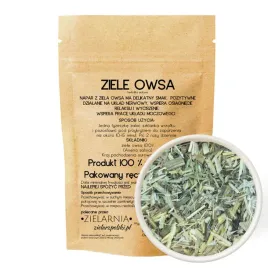 owies-ziele-50g-zielarzpolski