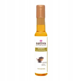 olej-musztardowy-tloczony-na-zimno-250-ml-sattva-foods