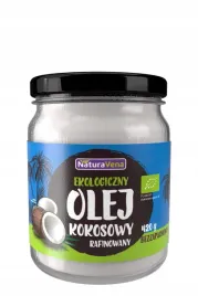 olej-kokosowy-rafinowany-bio-420-g-naturavena