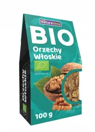 orzechy-wloskie-bio-100-g-naturavena