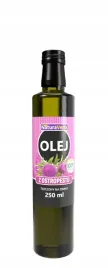 olej-z-ostropestu-250-ml-naturavena